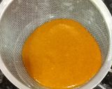 A picture of step 2 of Pears Chilli Drinks.