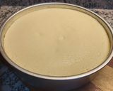 Foto del paso 1 de la receta: Cheesecake de Frutillas