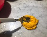 Foto del paso 6 de la receta: Millennial Tamales(tamales tucumanos reversionados)