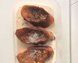 Foto del paso 6 de la receta: Torrijas