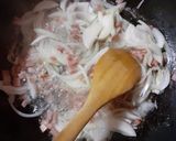 Foto del paso 2 de la receta: Hamburguesas de papa