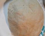 Sweet and Sour Pizza recipe step 1 photo
