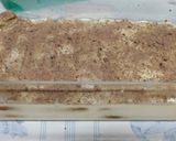 Foto del paso 8 de la receta Tiramisú en Thermomix. #Thermomix #TM6 #Recetasinternacionales