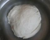 গুজিয়া নিমকি (Gujiya nimki recipe in Bengali) রেসিপির ধাপ 2 ছবি