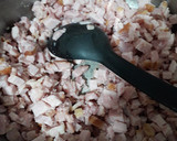 Foto del paso 2 de la receta: Chuleta al chipotle