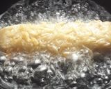 ম্যাগি নুডলস‌ র‍্যাপ(Maggi Noodles Wrap recipe in bengali) রেসিপি ধাপ - 16 ছবি