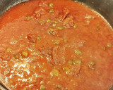 Foto del paso 3 de la receta: Fusilli alla Puttanesca