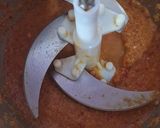 Foto langkah ke 3 dari resep Lontong Sayur.