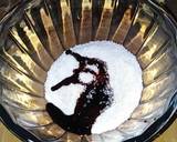 Dark brown sugar recipe step 2 photo