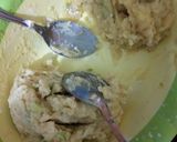 Foto langkah ke 1 dari resep Perkedel 'bondon'.