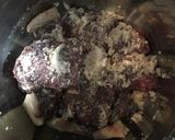 Foto langkah ke 2 dari resep Daging Empal.