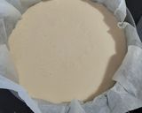 Foto del paso 1 de la receta: Tarta de queso