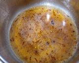 صورة لخطوة 3 من وصفة رز الصيادين 🍁