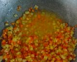 Foto langkah ke 2 dari resep Risoles Isi Kentang dan Wortel.