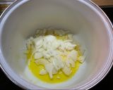 Húsos édeskáposzta, ahogy én készítem recept fázis 1 fotója