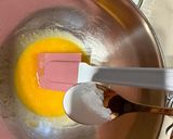 Amerikai palacsinta 🌞 recept fázis 1 fotója
