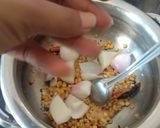 મસાલા ઢોંસા (masala dosa recipe in gujarati) રેસીપી સ્ટેપ7ફોટો