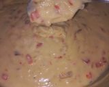 Foto del paso 3 de la receta: Empanadas de Choclo - Recetas Tradicionales Argentinas 🇦🇷