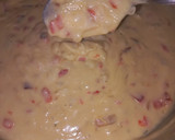 Foto del paso 3 de la receta: Empanadas de Choclo - Recetas Tradicionales Argentinas 🇦🇷