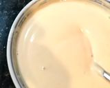कोलकाता स्टाइल मीठा दही (Kolkata style mitha dahi recipe in Hindi) रेसिपी चरण 5 फोटो