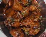 ઈડલી મંચુરિયન (Idli Manchurian Recipe In Gujarati) રેસીપી સ્ટેપ4ફોટો