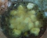 Foto langkah ke 4 dari resep Pisang goreng keju.