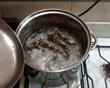 Foto del paso 2 de la receta: Guiso de lentejas