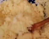 Une image de l'étape 8 de Couscous oranais la vraie recette🥩🍗🥕🌶️🥒🍆.
