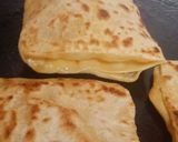صورة لخطوة 2 من وصفة مدلوك او معارك الطاجين 😋