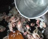 Foto del paso 6 de la receta: Col agridulce