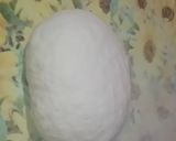 Foto del paso 4 de la receta: Prepizzas 🍕🍕