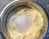 Foto del paso 1 de la receta: Pasta Frola sin gluten