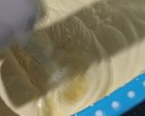Foto langkah ke 1 dari resep Lapis Legit.