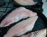 Foto del paso 2 de la receta: Empanadas de pescado