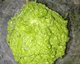 Hara bhara kabab recipe step 6 photo