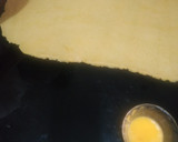 Foto del paso 10 de la receta: Scones dulces