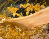 Foto del paso 6 de la receta: Ají de Gallina