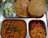 मैदा का माल पुआ(maida ka malpua recipe in hindi) रेसिपी चरण 3 फोटो