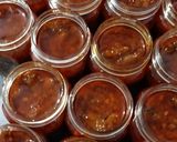 Foto langkah ke 5 dari resep Sambal cumi asin (ide jualan).