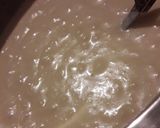 Foto del paso 2 de la receta Panqueques deliciosos