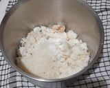 Foto langkah ke 1 dari resep 47. WINGKO TEFLON (LEFTOVER ENTEN²).