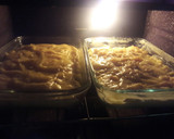 Foto del paso 5 de la receta: Tamal de maicena