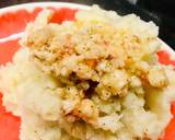 Lobster Mash recipe step 3 photo
