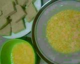 Foto langkah ke 5 dari resep Nuggent tempe+ayam.