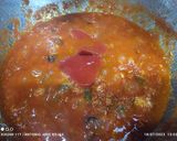 Foto del paso 5 de la receta: Maccheroni con atún