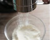 Foto del paso 1 de la receta Macarons