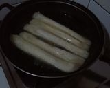 Foto langkah ke 3 dari resep Pisang aroma.