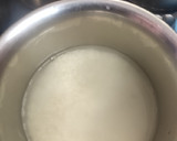 சீரக சம்பா மட்டன் பிரியாணி ரெசிபி ஸ்டேப் 7 புகைப்படம்