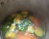Foto del paso 5 de la receta: Solomillo de cerdo a la olla