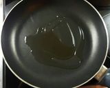 Foto del paso 3 de la receta: Pollo a la mostaza ecléctico (dulce y picante)